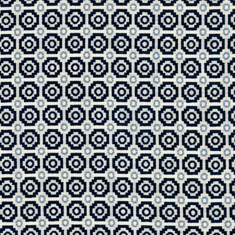 Eade's EVET-3-sample NAVY