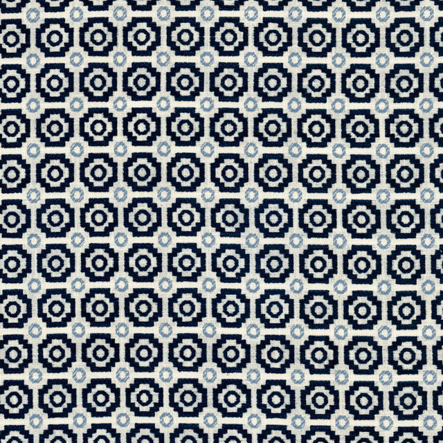 Eade's EVET-3-sample NAVY