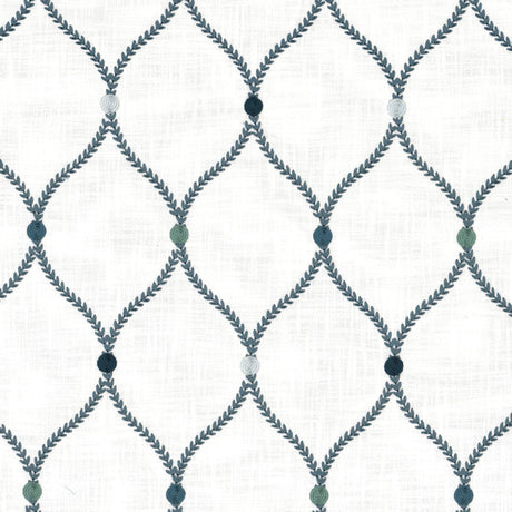 Eade's EVIA-1-sample HAZE