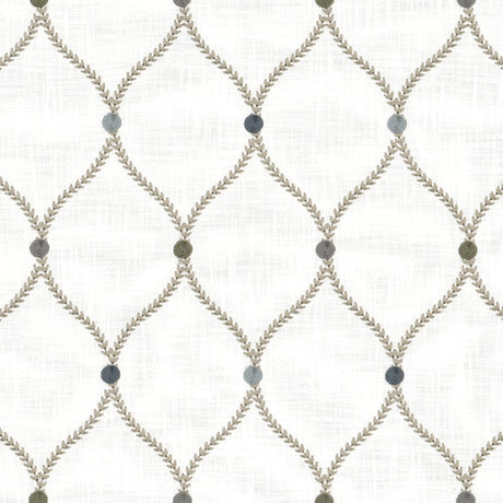 Eade's EVIA-2-sample SHADOW