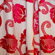 JF Studio 45-SJ101 EVOCATIVE Fabric - Eade's Wallpaper & Fabric