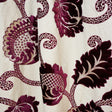 JF Studio 58-SJ101 EVOCATIVE Fabric - Eade's Wallpaper & Fabric