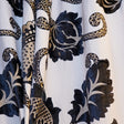 JF Studio 69-SJ101 EVOCATIVE Fabric - Eade's Wallpaper & Fabric