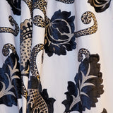 JF Studio 69-SJ101 EVOCATIVE Fabric