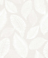 Seabrook Designs EW10000 Wallpaper - Eade's Wallpaper & Fabric