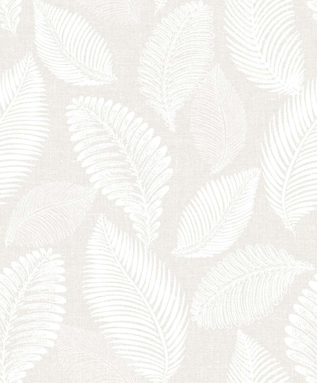 Seabrook Designs EW10000 Wallpaper - Eade's Wallpaper & Fabric