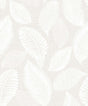 Seabrook Designs EW10000 Wallpaper - Eade's Wallpaper & Fabric