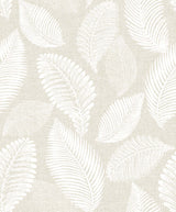 Seabrook Designs EW10005 Wallpaper - Eade's Wallpaper & Fabric