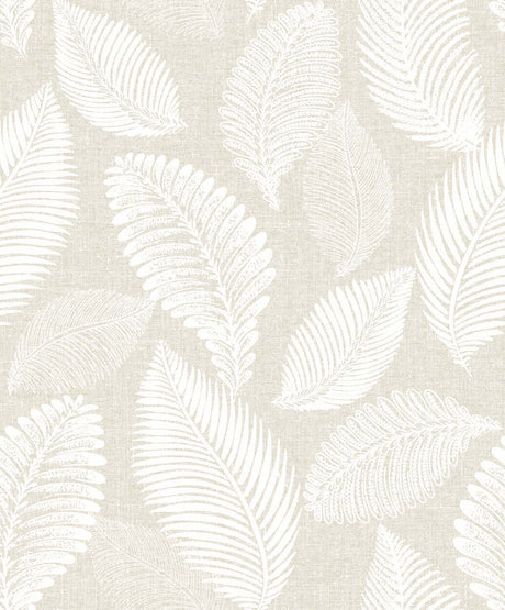 Seabrook Designs EW10005 Wallpaper - Eade's Wallpaper & Fabric