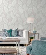 Seabrook Designs EW10007 Wallpaper - Eade's Wallpaper & Fabric