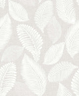Seabrook Designs EW10007 Wallpaper - Eade's Wallpaper & Fabric