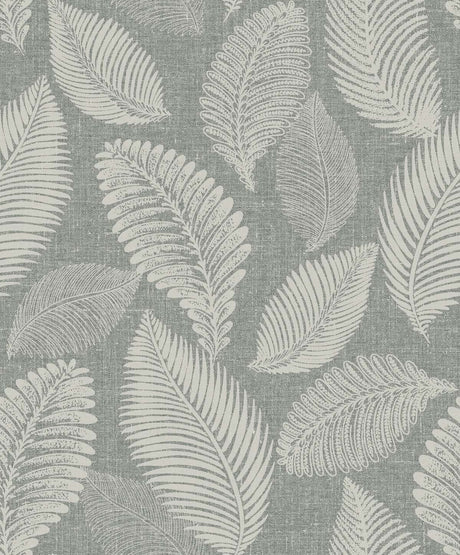 Seabrook Designs EW10010 Wallpaper - Eade's Wallpaper & Fabric