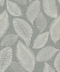 Seabrook Designs EW10010 Wallpaper - Eade's Wallpaper & Fabric