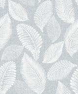 Seabrook Designs EW10028 Wallpaper - Eade's Wallpaper & Fabric