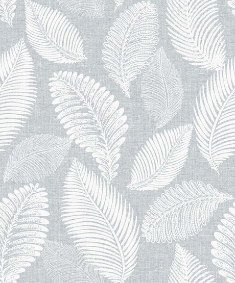 Seabrook Designs EW10028 Wallpaper - Eade's Wallpaper & Fabric