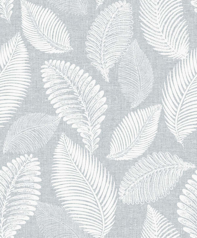 Seabrook Designs EW10028 Wallpaper - Eade's Wallpaper & Fabric