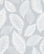 Seabrook Designs EW10028 Wallpaper - Eade's Wallpaper & Fabric