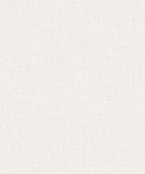 Seabrook Designs EW10100 Wallpaper - Eade's Wallpaper & Fabric