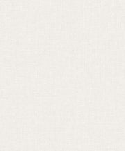 Seabrook Designs EW10100 Wallpaper - Eade's Wallpaper & Fabric