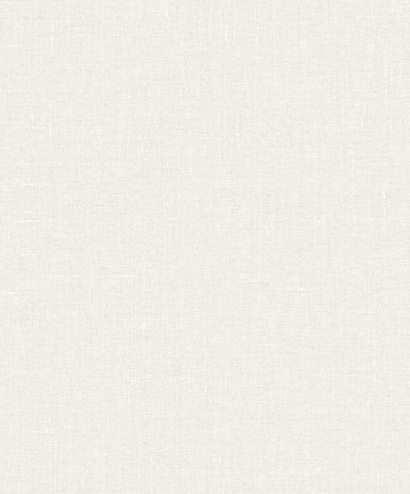 Seabrook Designs EW10100 Wallpaper - Eade's Wallpaper & Fabric
