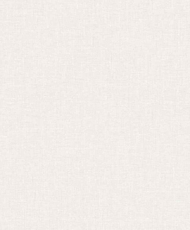 Seabrook Designs EW10100 Wallpaper - Eade's Wallpaper & Fabric