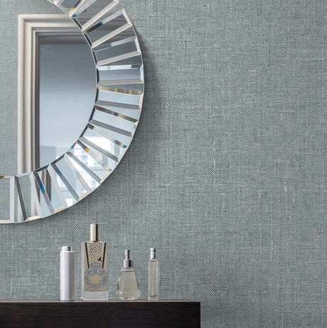 Seabrook Designs EW10102 Wallpaper - Eade's Wallpaper & Fabric