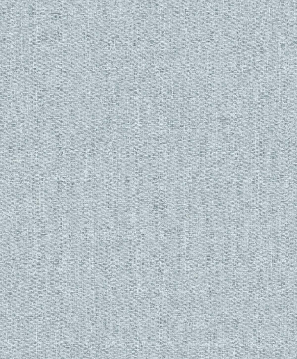 Seabrook EW10102 Abington Faux Linen