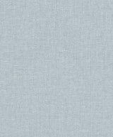 Seabrook Designs EW10102 Wallpaper - Eade's Wallpaper & Fabric