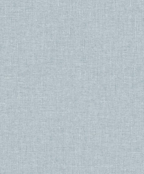 Seabrook Designs EW10102 Wallpaper - Eade's Wallpaper & Fabric