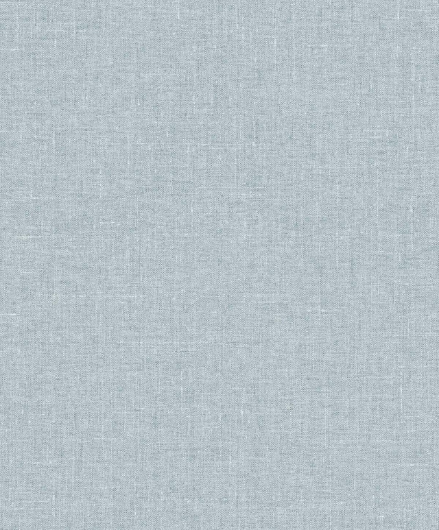 Seabrook Designs EW10102 Wallpaper - Eade's Wallpaper & Fabric