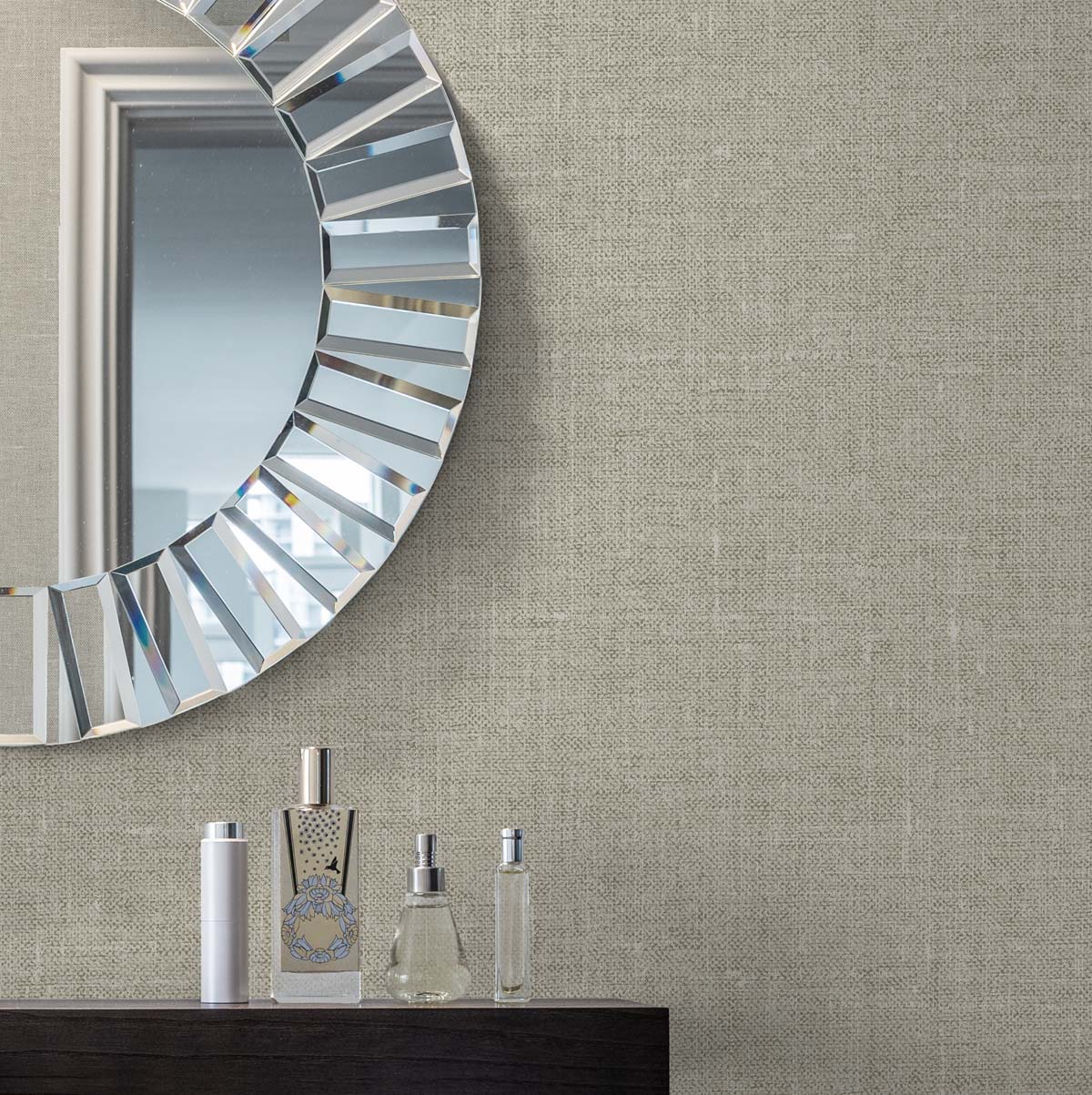 Seabrook Designs EW10105 Wallpaper - Eade's Wallpaper & Fabric