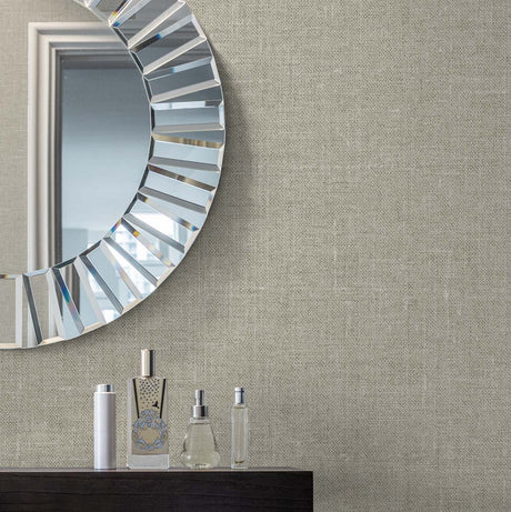 Seabrook Designs EW10105 Wallpaper - Eade's Wallpaper & Fabric