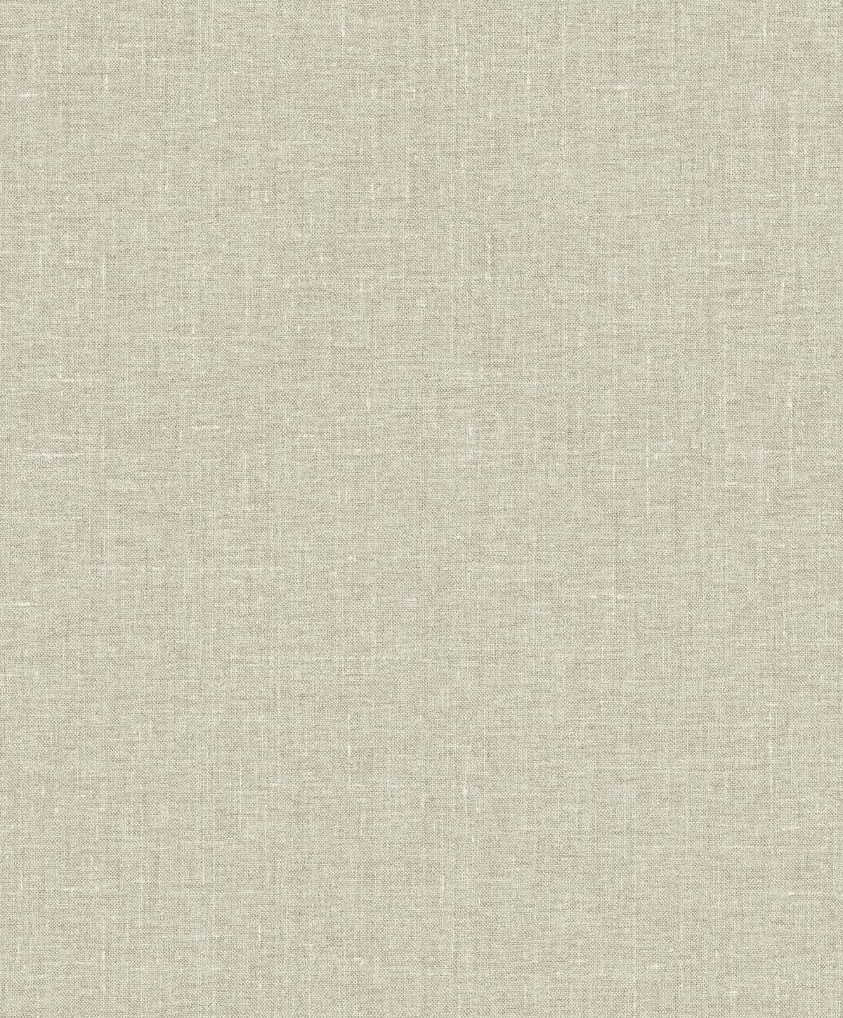 Seabrook EW10105 Abington Faux Linen