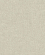 Seabrook Designs EW10105 Wallpaper - Eade's Wallpaper & Fabric