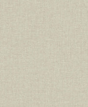 Seabrook Designs EW10105 Wallpaper - Eade's Wallpaper & Fabric