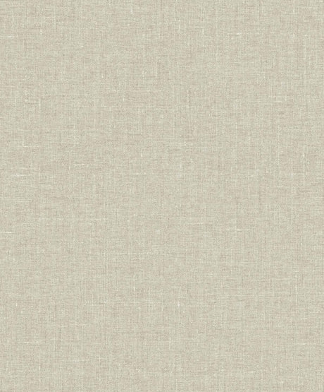 Seabrook Designs EW10105 Wallpaper - Eade's Wallpaper & Fabric
