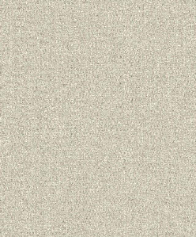 Seabrook Designs EW10105 Wallpaper - Eade's Wallpaper & Fabric