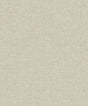 Seabrook Designs EW10105 Wallpaper - Eade's Wallpaper & Fabric