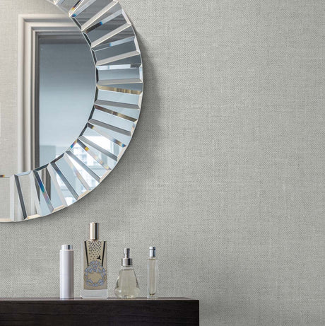 Seabrook Designs EW10107 Wallpaper - Eade's Wallpaper & Fabric