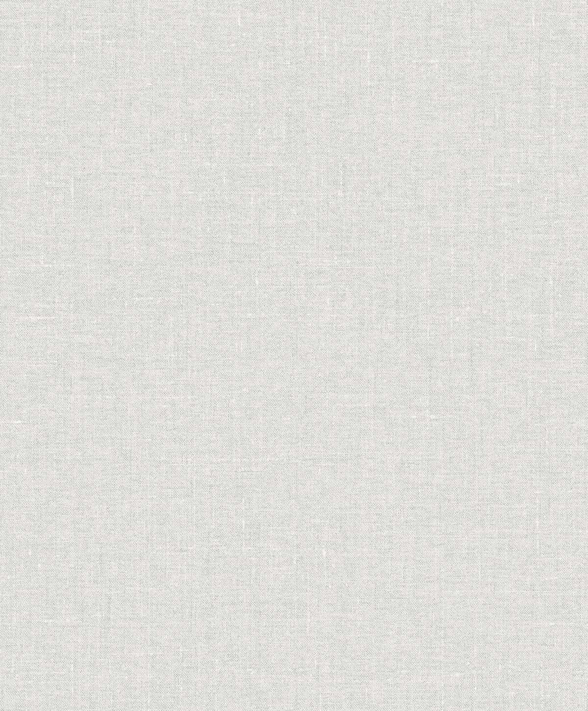 Seabrook EW10107 Abington Faux Linen