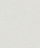 Seabrook Designs EW10107 Wallpaper - Eade's Wallpaper & Fabric