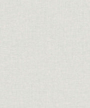 Seabrook Designs EW10107 Wallpaper - Eade's Wallpaper & Fabric