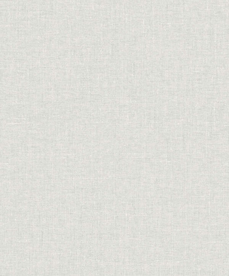 Seabrook Designs EW10107 Wallpaper - Eade's Wallpaper & Fabric