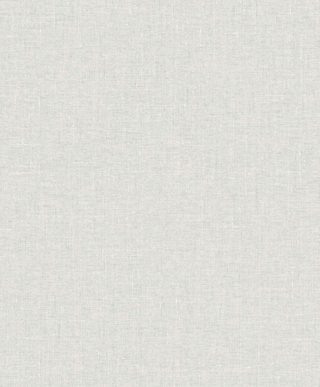 Seabrook Designs EW10107 Wallpaper - Eade's Wallpaper & Fabric