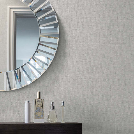 Seabrook Designs EW10108 Wallpaper - Eade's Wallpaper & Fabric