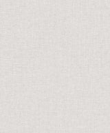 Seabrook Designs EW10108 Wallpaper - Eade's Wallpaper & Fabric