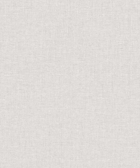 Seabrook Designs EW10108 Wallpaper - Eade's Wallpaper & Fabric