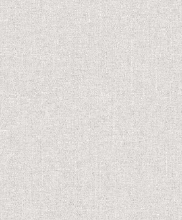 Seabrook Designs EW10108 Wallpaper - Eade's Wallpaper & Fabric