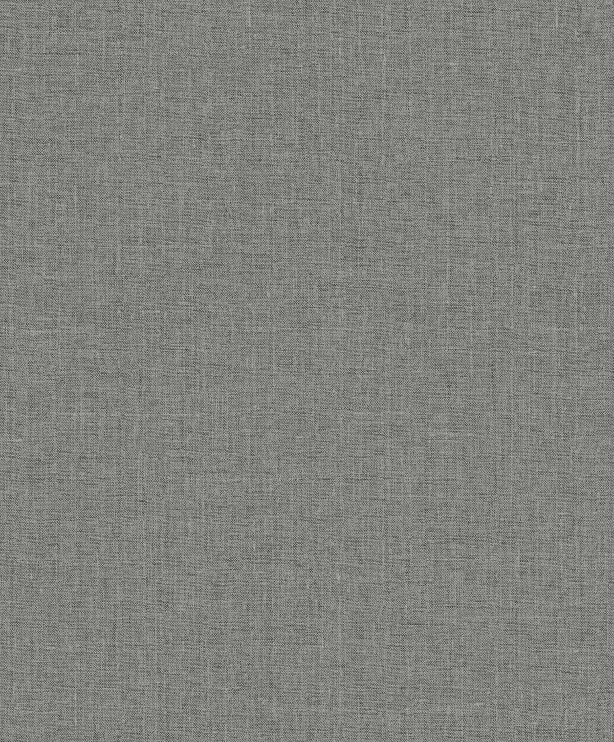 Seabrook EW10110 Abington Faux Linen