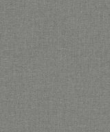 Seabrook Designs EW10110 Wallpaper - Eade's Wallpaper & Fabric